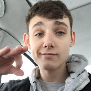 Meet your Posher, Merick